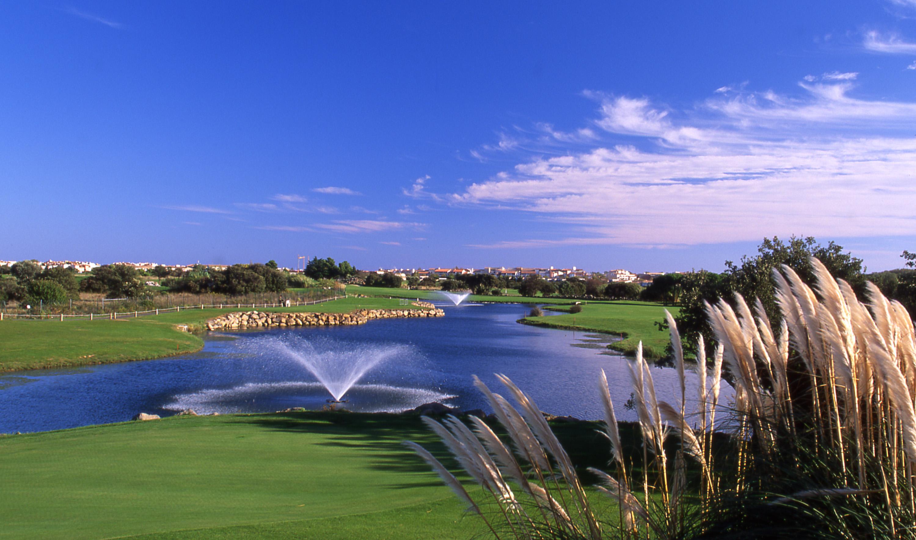 Palmyra Golf Hotel & Spa Agde Exterior photo